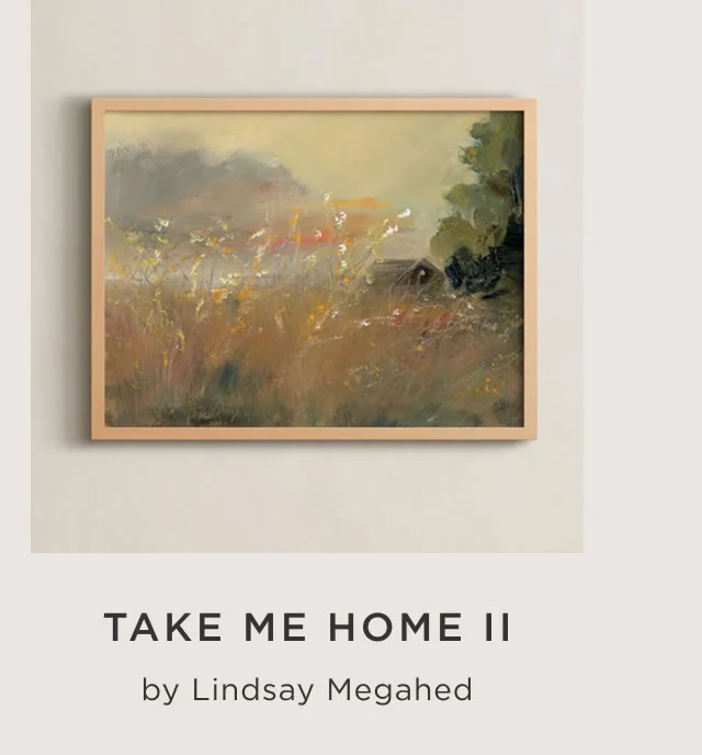 Take Me Home II