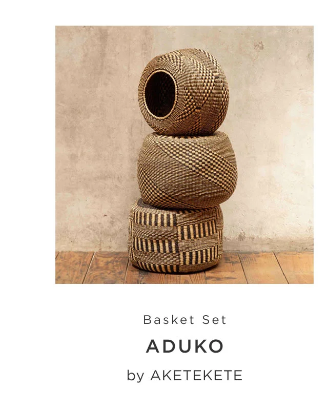 Aduko