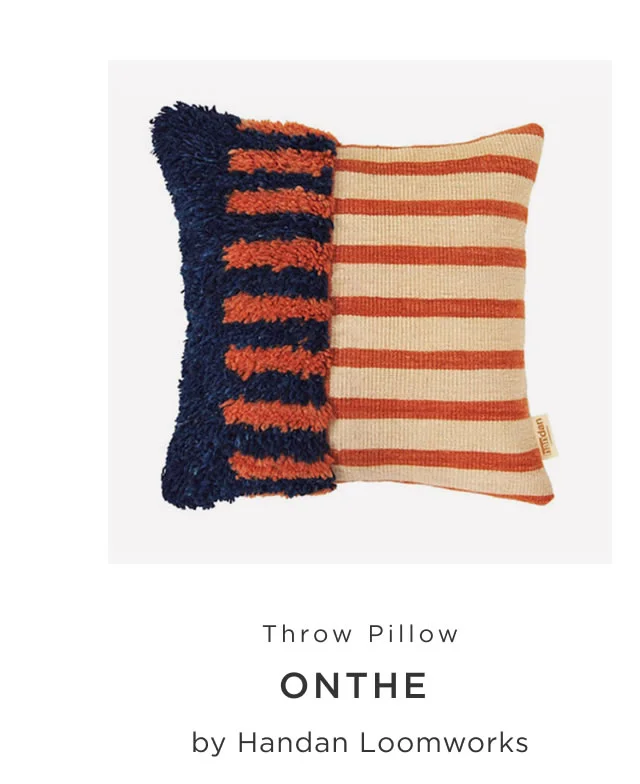 Onthe