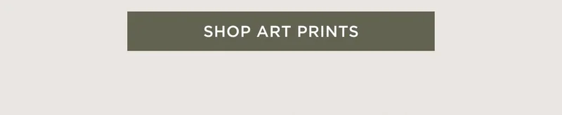 Shop Art Prints