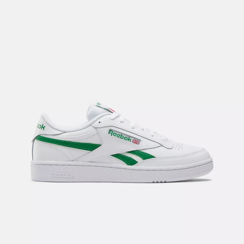 Image of Club C Revenge Shoes