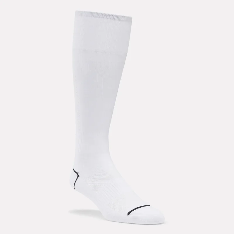 Image of Men's Soccer Crew Socks