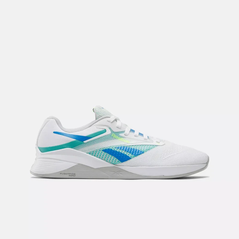 Image of Nano X4 Training Shoes