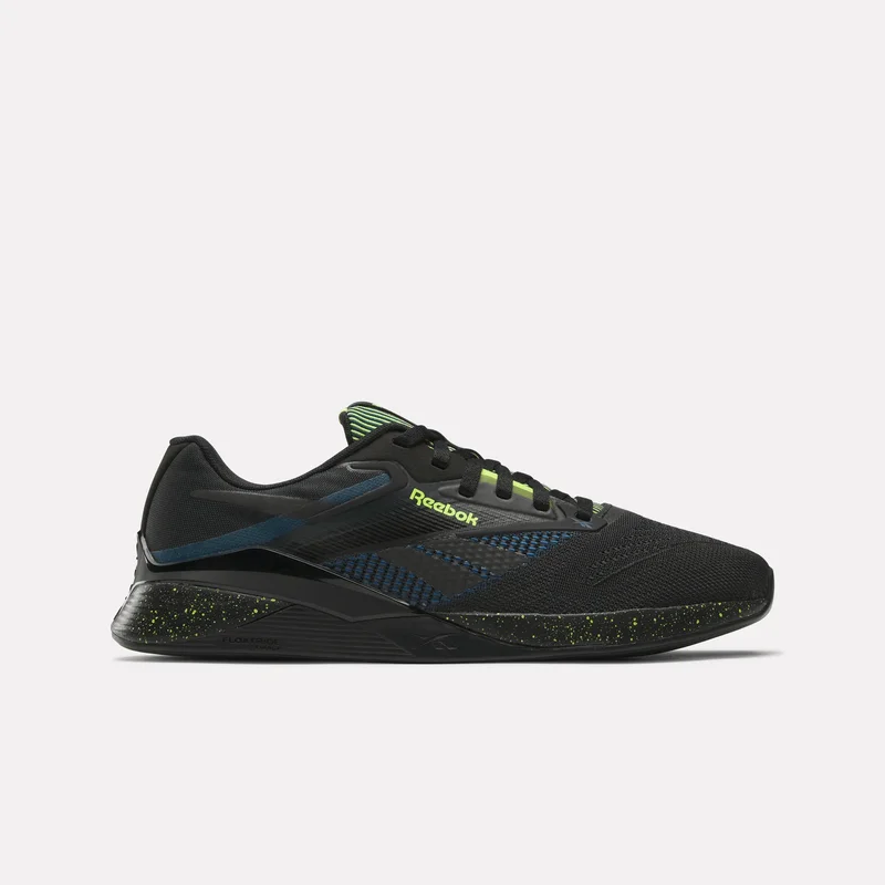 Image of Nano X4 Training Shoes