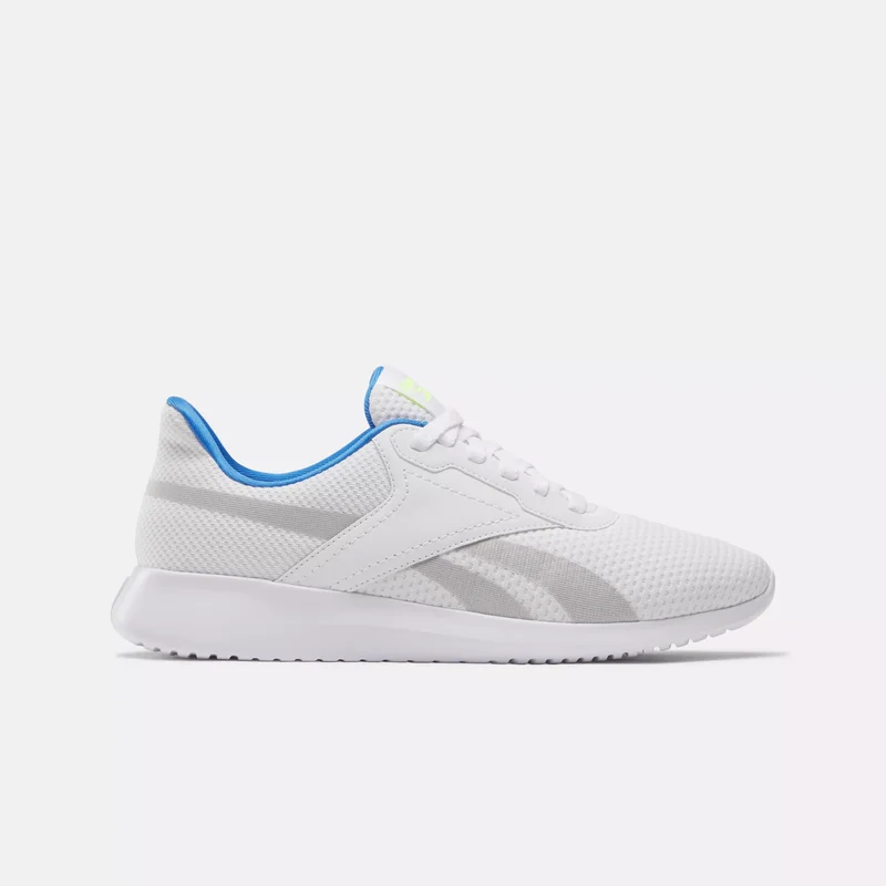 Image of Men's Fluxlite Shoes