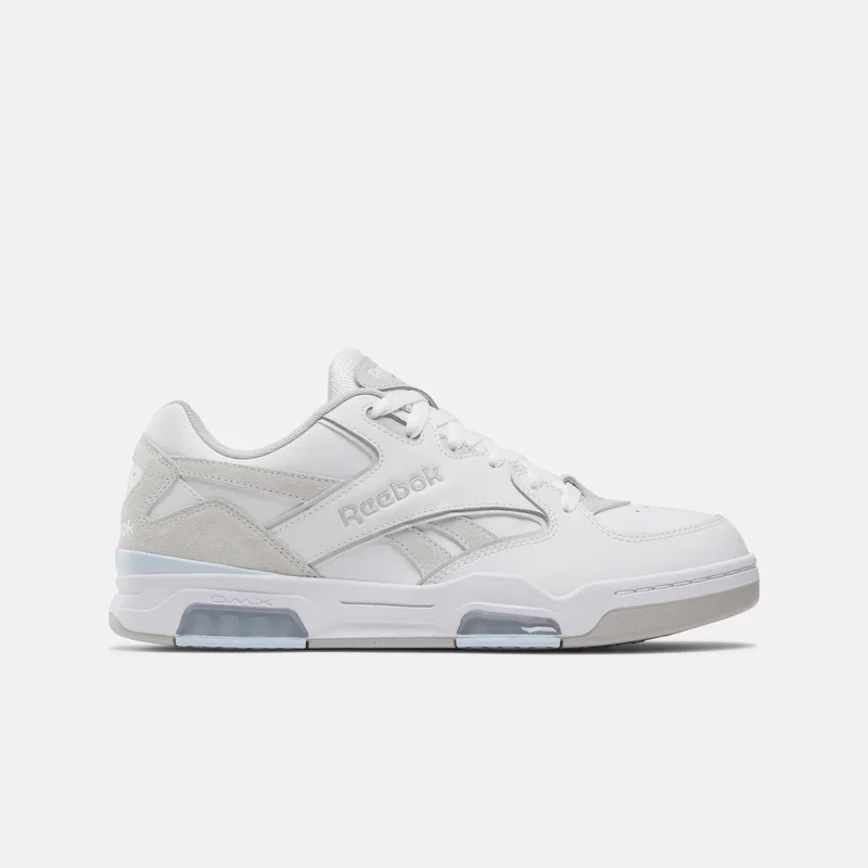 Image of BB 4500 DMX Retro Basketball Shoes