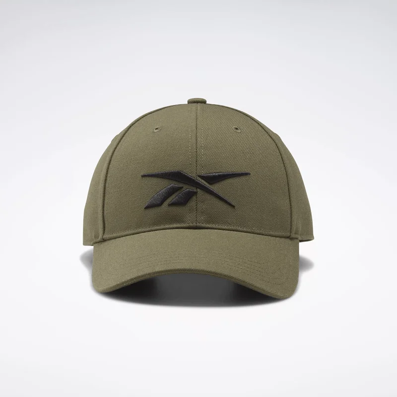 Image of Vector Baseball Cap