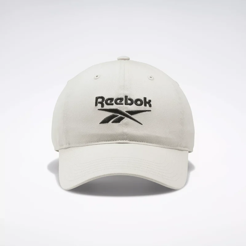 Image of Logo Cap