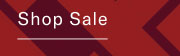 shop sale