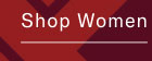shop women