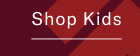 shop kids