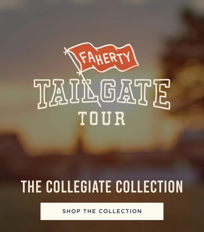 The Collegiate Collection