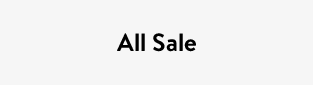 All Sale