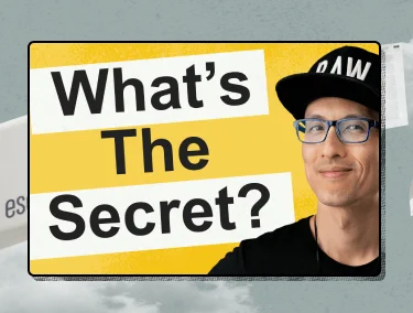 Chris Do’s proven blueprint for 7-figure status