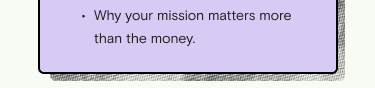 How to start building leveraged income outside the 9-5 grind.