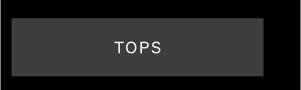 Tops