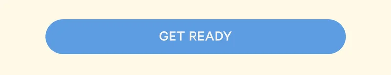 Get Ready