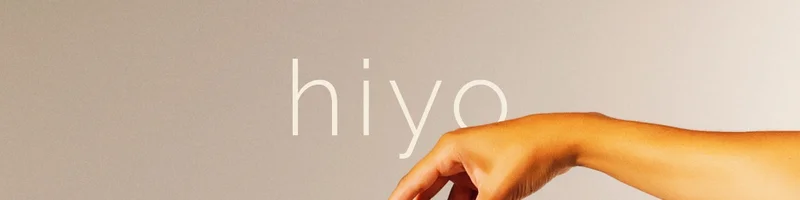 hiyo