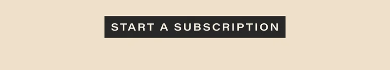 start a subscription