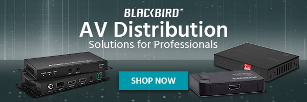 AV Distribution. Shop Now!