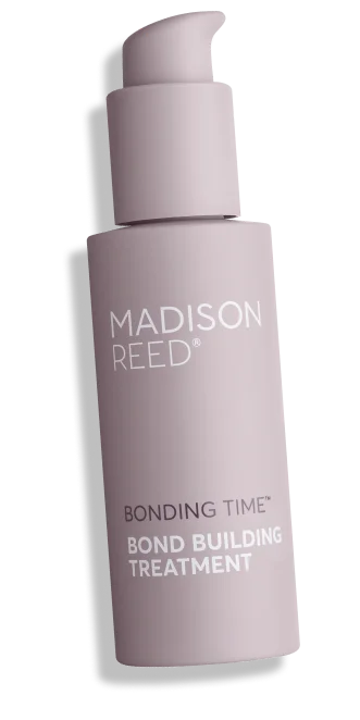 Bonding Time™ Bond Building Treatment