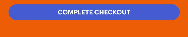 Complete Checkout