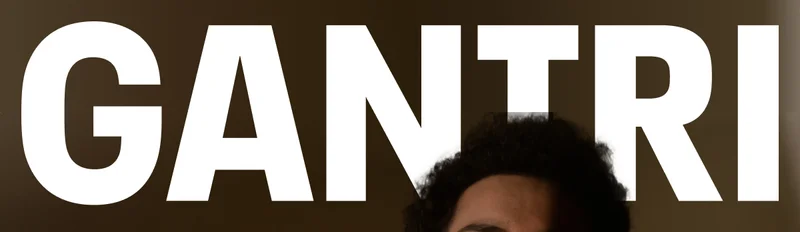 GANTRI