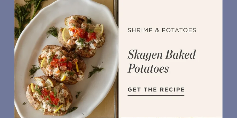 GET THE RECIPE GET THE RECIPE
