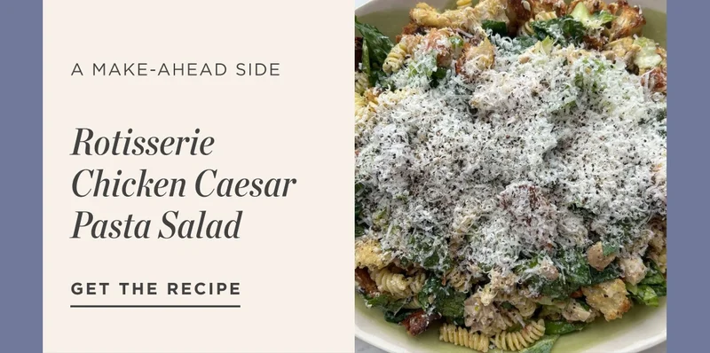 GET THE RECIPE GET THE RECIPE