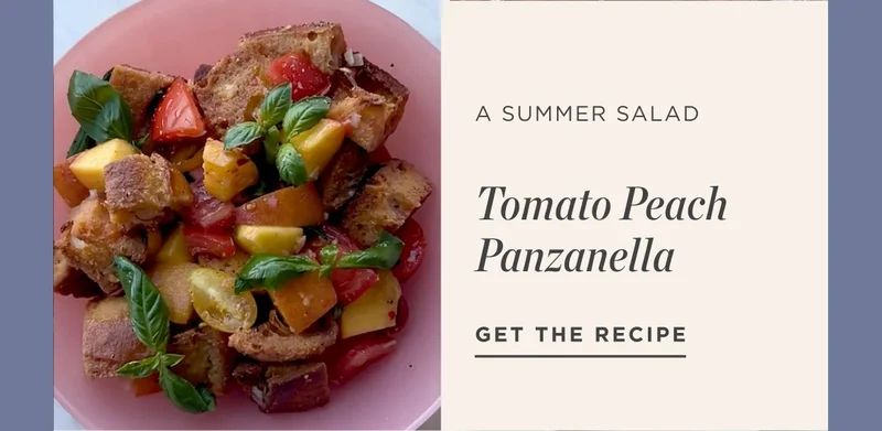 GET THE RECIPE GET THE RECIPE