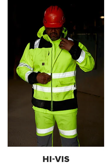 HI-VIS