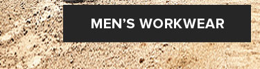 MEN'S WORKWEAR
