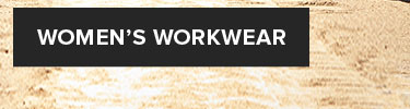 WOMEN'S WORKWEAR