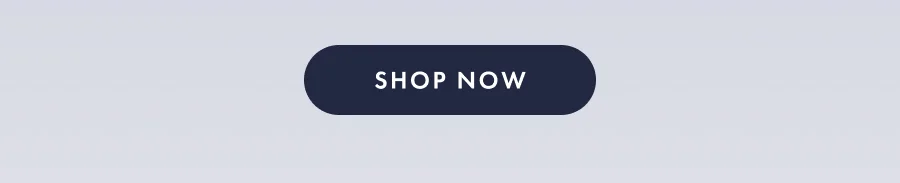 Shop Blue Hues