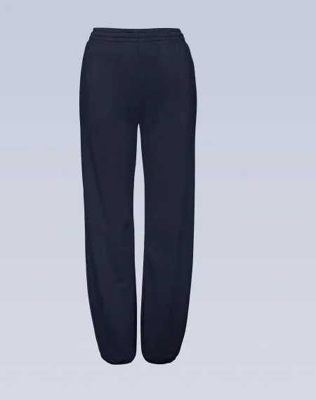 On the Go Jogger