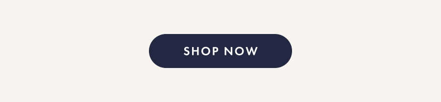 Shop Blue Hues