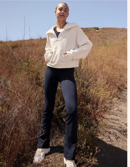 POWERBEYOND™ Strive Bootcut Pant