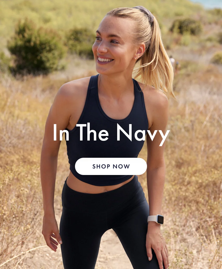 Shop Blue Hues