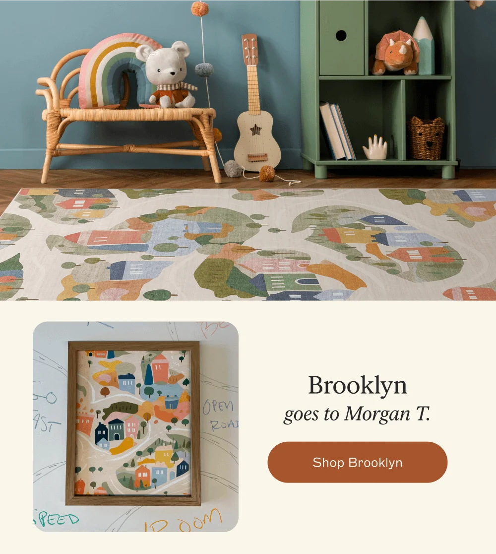 [Shop Brooklyn]