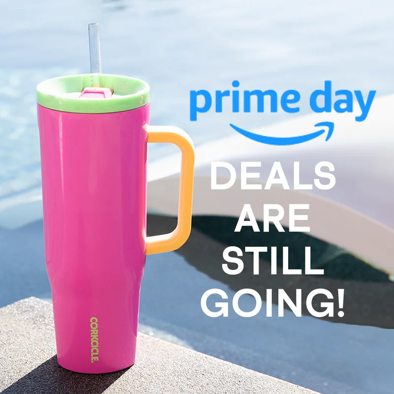 Shop Now!