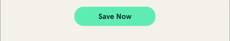 25% off Bundles&nbsp;| Save Now