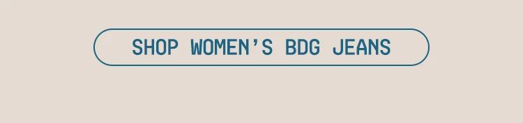 SHOP WOMEN'S BDG JEANS