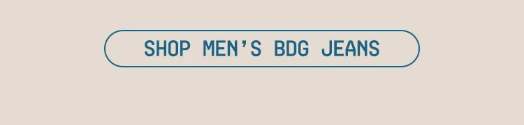 SHOP MEN'S BDG JEANS