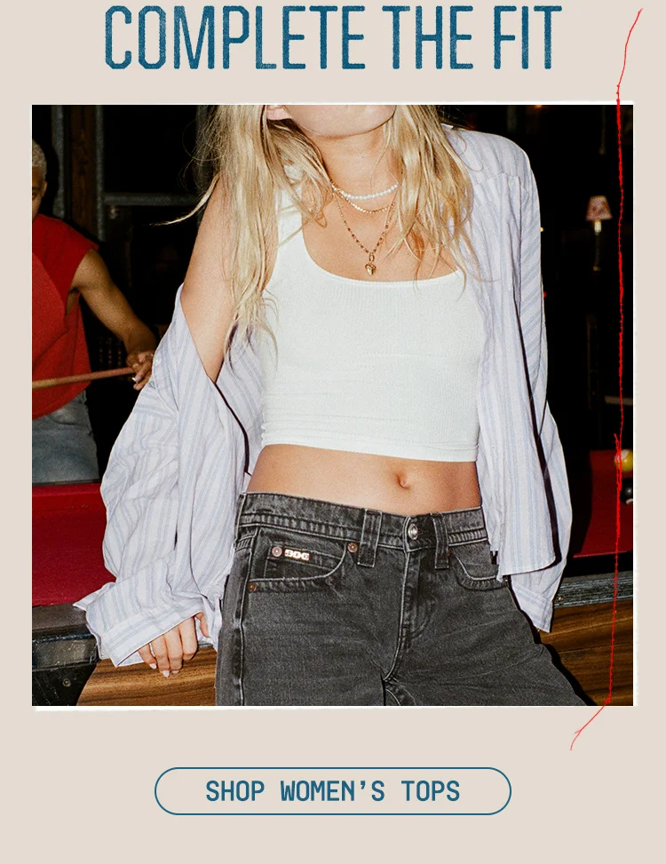 IMAGE-WOMEN'S TOPS