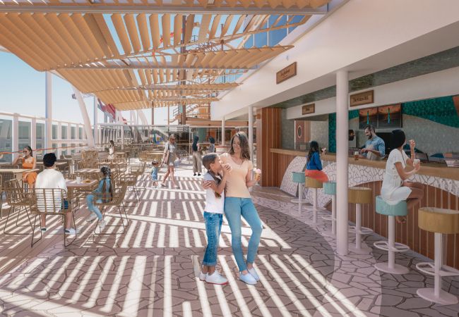 The Harbour Bar & Bites – Click to Learn More The Harbour Bar & Bites – Click to Learn More