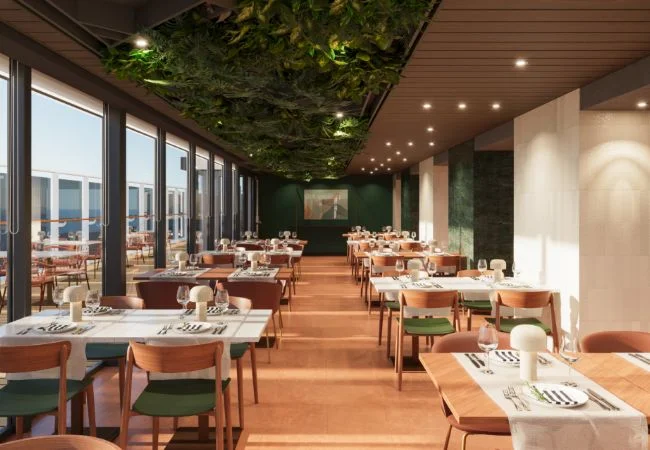 Eataly – Click to Learn More Eataly – Click to Learn More