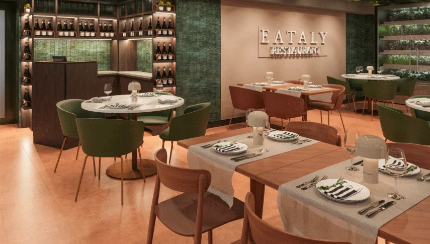 MSC World America – 2 Weeks Until World-Class Flavors – Click to View Cruises & Book Now MSC World America – 2 Weeks Until World-Class Flavors – Click to View Cruises & Book Now