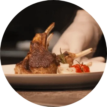 Butcher’s Cut – Click to Learn More Butcher’s Cut – Click to Learn More