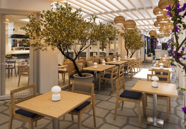 Paxos – Click to Learn More Paxos – Click to Learn More