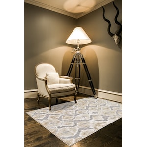 60% Off Select Decorative Rugs